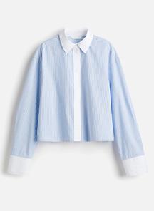 product-1697919