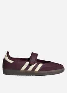 product-1559119