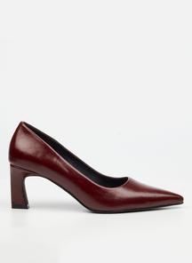 product-1646477