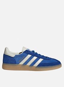 HANDBALL SPEZIAL Grefiv/Grefiv/Carbon