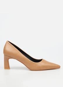 product-1646478