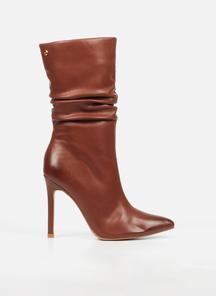 product-1646234