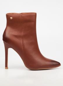 product-1646237