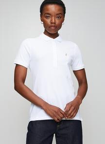 product-1603934