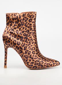 product-1646238