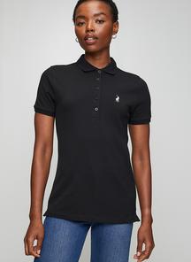 product-1603939