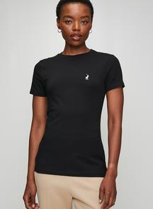product-1603984