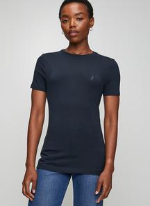 product-1603983