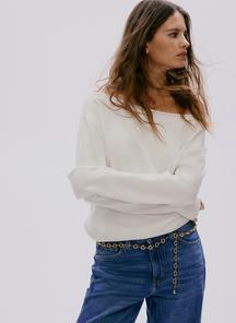 product-1697903