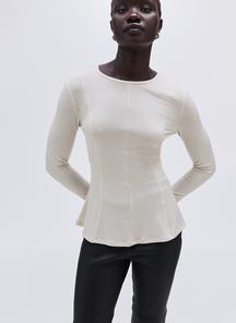 product-1699577