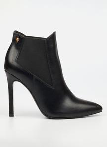 product-1646239