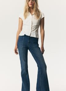 product-1699585