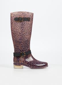 product-1667296
