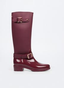 product-1449232