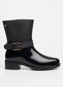 product-1667291