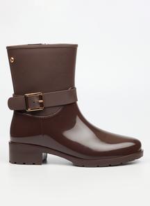 product-1667292