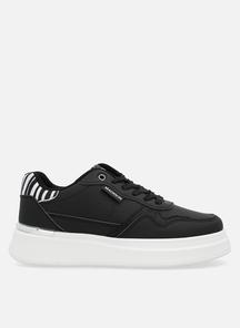 product-1669261