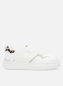 product-1669262