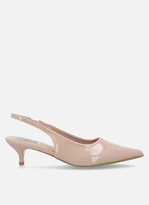 product-1671908