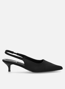 product-1671907