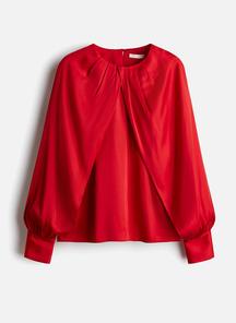 product-1697868