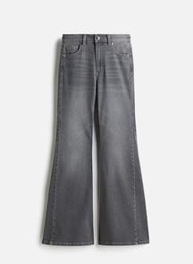 product-1699553