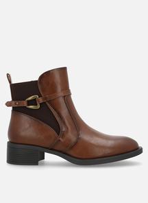 product-1669201