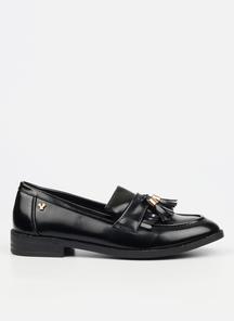 product-1646496