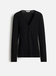 product-1697910