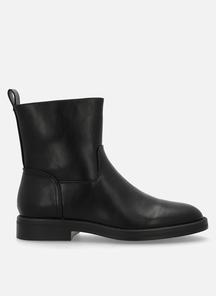 product-1669202