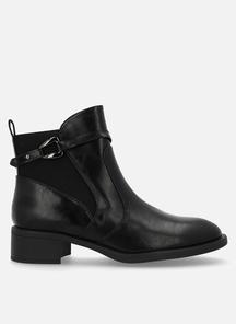 product-1669200
