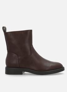 product-1669203