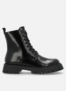 product-1669209