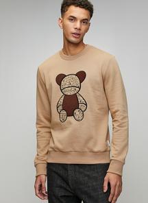 product-1613691