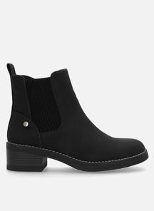 product-1669227