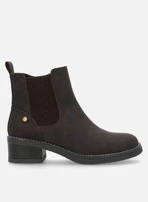 product-1669228