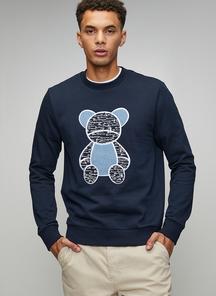 product-1613692