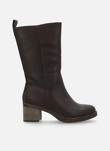 product-1669250
