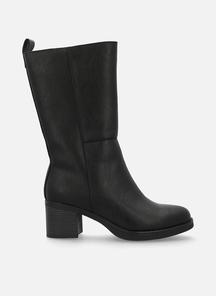 product-1669249