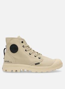 product-1650615