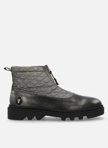 product-1680772