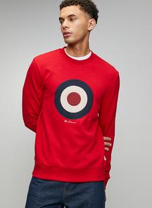 product-1613687
