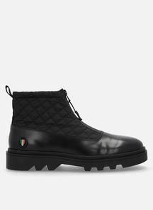 product-1680771