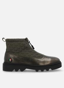 product-1680773