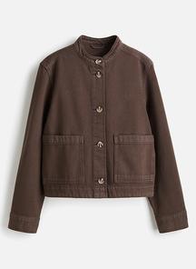 product-1699594