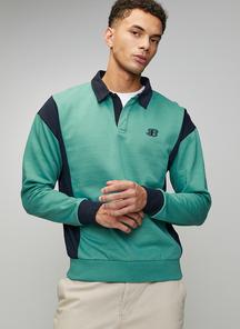 product-1613695