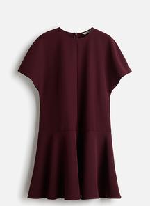 product-1699538