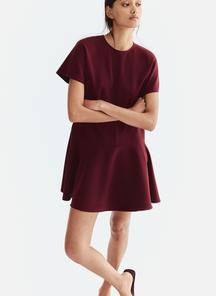 product-1699538