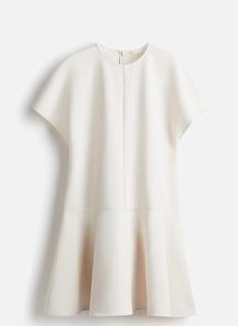product-1699539