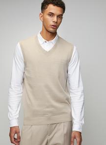 product-1613758